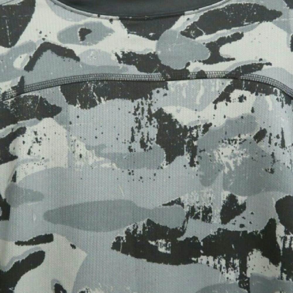 Meet your Posher, Fernando